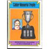 Image 1 : 1974-75 O-PEE-CHEE DENIS POTVIN (HOF)