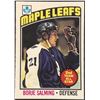 Image 1 : 1976-77 O-PEE-CHEE BORJE SALMING (HOF)
