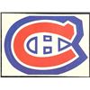 Image 1 : 1977-78 O-PEE-CHEE MONTREAL CANADIENS INSERT
