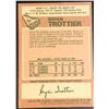 Image 2 : 1978-79 O-PEE-CHEE BRYAN TROTTIER (HOF)