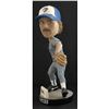 Image 3 : Toronto Blue Jays DAVE STIEB Bobblehead