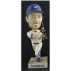 Image 2 : Toronto Blue Jays PAUL MOLITOR (HOF) Bobblehead