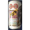 Image 2 : 1979 IRON CITY BEER PITTSBURGH PIRATES WORLD SERIES CHAMPS COLLECTIBLE CAN