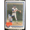 Image 1 : 1985 CHICAGO CUBS 7-UP TEAM SET