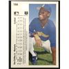 Image 2 : 1990 UPPER DECK KEN GRIFFEY JR. (HOF) ROOKIE CARD
