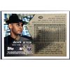 Image 2 : 1996 TOPPS DEREK JETER (HOF) ROOKIE CARD