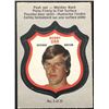 Image 1 : 1972-73 O-PEE-CHEE BOBBY ORR (HOF) CREST INSERT