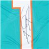 Image 2 : Tua Tagovailoa Miami Dolphins Jersey, Signed