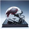 Image 3 : Buffalo Bills Damar Hamlin Signed SpeedFlex Helmet with Inscription