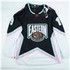 Image 2 : Tkachuk Signed 2023 NHL All-Star Game Eastern Conference Jersey