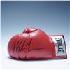Image 2 : Everlast Boxing Glove, Signed by Mike Tyson