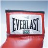 Image 4 : Everlast Boxing Glove, Signed by Mike Tyson