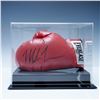 Image 5 : Everlast Boxing Glove, Signed by Mike Tyson