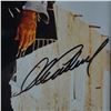 Image 2 : Clint Eastwood Signed Photo with COA, Framed