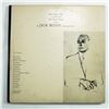 Image 1 : 3 Vinyl Record Set Jack Benny Testimonial Dinner