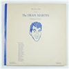 Image 1 : 3 LP Vinyl Set, The Dean Martin Testimonial Dinner