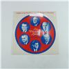 Image 1 : Six Presidents Speak: A Profile of the Presidency Vinyl Record