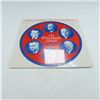 Image 3 : Six Presidents Speak: A Profile of the Presidency Vinyl Record