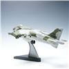 Image 5 : AV-8 Harrier 1:40 Scale Die-Cast Model Aircraft