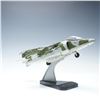 Image 6 : AV-8 Harrier 1:40 Scale Die-Cast Model Aircraft