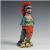 Image 1 : Royal Doulton Ships Figureheads, Ajax HN2908