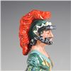 Image 3 : Royal Doulton Ships Figureheads, Ajax HN2908