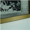 Image 2 : Signed Photo of Japanese Surrender 1945