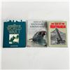 Image 3 : 3 Books on Wars of National Liberation & Global Conflicts