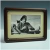 Image 1 : Signed Photo of Field Marshal Montgomery of Alamein