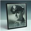 Image 1 : Signed Photo of General Ira C Eaker