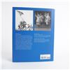 Image 5 : 3pc The History of War and Global Conflict Book Collection