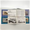Image 4 : 7pc Myron J. Smith Jr. Softcover Book Set, WWII Battleships