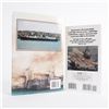 Image 3 : 6pc Naval Warfare Book Collection