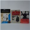 Image 4 : 6pc Books on World War II