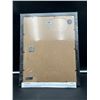 Image 2 : Picture Frame 12 x15 1/2