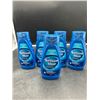 Image 1 : Lot of 5 Selsun Blue 300 ml Bottles for Normal to Oily Hair