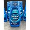 Image 2 : Lot of 5 Selsun Blue 300 ml Bottles for Normal to Oily Hair