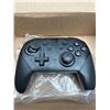 Image 1 : Nintendo Switch Pro Wireless Controller