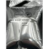 Image 2 : Delicafe by Shell RAC West Coast Dark Coffee Pack, 2.5 oz, Lot of 6