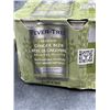 Image 2 : Fever-Tree Premium Ginger Beer, Bold & Spicy, 8 x 150 ml Cans