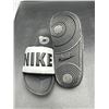 Image 3 : Nike Slide Sandals With Logo Design, Size 6