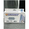 Image 1 : WU AC Adapter for Nintendo Wii Console, Model X004SQZH5