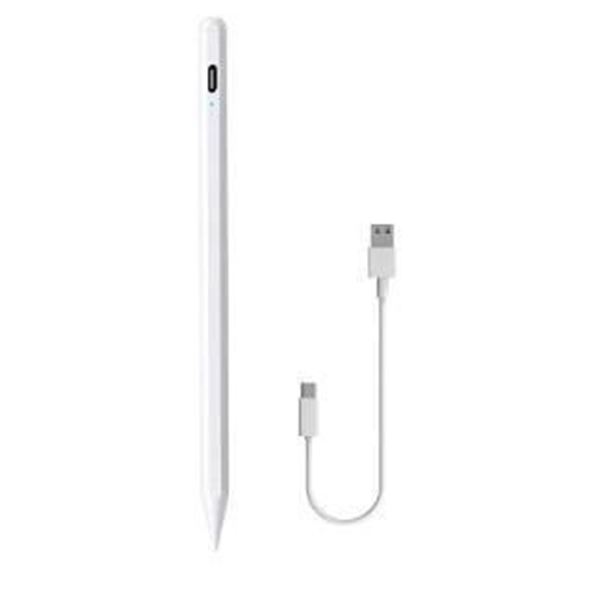 AMO Stylus Pen for Capacitive Touchscreen Devices with Accessories