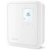 Image 1 : Stelpro Electronic Thermostat, Non-Programmable, 2500W