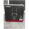 Image 2 : TOAIOHO QB320  Camera Surveillance Exterieur – Security Camera Outdoor Wired 2.4G WiFi Outs