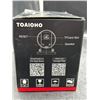 Image 4 : TOAIOHO QB320  Camera Surveillance Exterieur – Security Camera Outdoor Wired 2.4G WiFi Outs