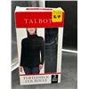 Image 1 : Talbots Turtleneck Set of 2, Size S/P