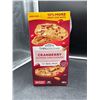 Image 1 : Nonni’s Thinaddictives Cranberry Almond Thin Cookies 690 g