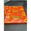 Image 2 : Reese’s Pieces Candy 6 x 105g