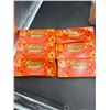 Image 1 : Reese’s Pieces Candy 6 x 105g